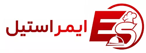 logo3