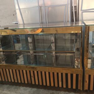 شوکیک 100 سانتی متری