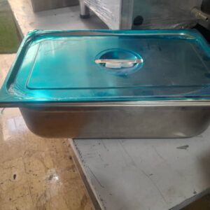 بنماری 1.2